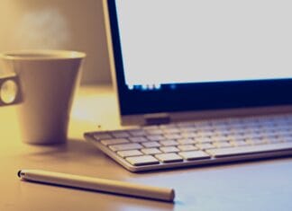 Automatyczne aktualizacje bezpieczeństwa w Ubuntu i Debianie