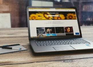 Zarządzanie logami z Logrotate