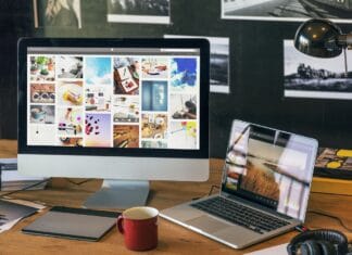 Open Source i startupy: wydarzenia dla początkujących firm.