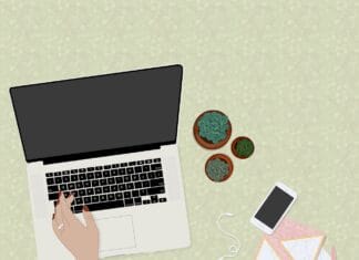 Jak często zmieniać hasła i aktualizować system?