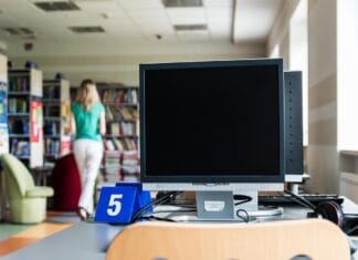 Ubuntu Core: Minimalistyczna wersja Linuxa na urządzenia embedded