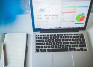 Linux i drukarki laserowe – jak je skonfigurować?