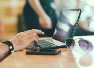 Tworzenie bezpiecznego środowiska testowego na Linuksie