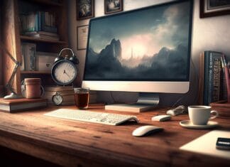 Jakie są systemy operacyjne dla Raspberry Pi?