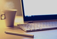 Mac Mini M2 – test wydajności i zastosowanie domowe