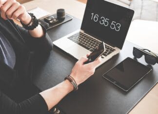 Który system jest najbezpieczniejszy?