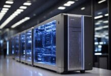 Google Fuchsia – czy to zagrożenie dla Linuksa?