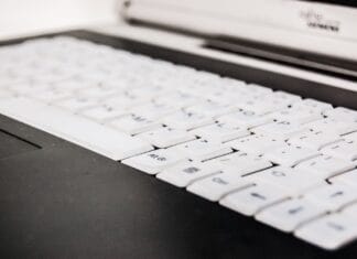 Czy da się bezboleśnie przenieść się z Windows 10 na Ubuntu?