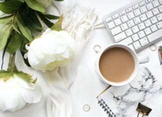 Montaż wideo z Kdenlive – darmowa alternatywa dla Adobe Premiere