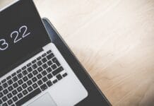 Monitorowanie i alertowanie – jak skonfigurować powiadomienia o zagrożeniach?