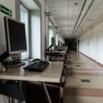 Projekt Red Hat – zmiany w modelu dystrybucji