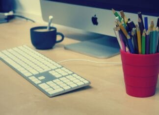 Jak połączyć się z siecią Wi-Fi z terminala?