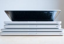 Steam Deck vs Windows – kto lepiej obsługuje gry?