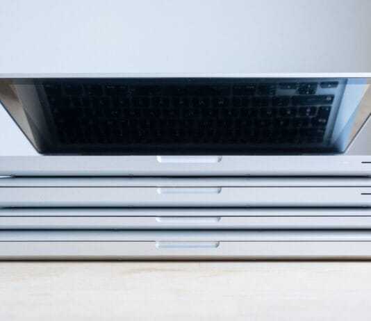 Steam Deck vs Windows – kto lepiej obsługuje gry?