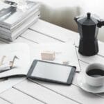 Jak zainstalować Arch Linux – przewodnik dla odważnych