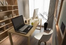 Menedżery pakietów – apt, pacman, brew, winget – kto rządzi?