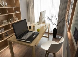 Odzyskiwanie danych – który system daje większe szanse?