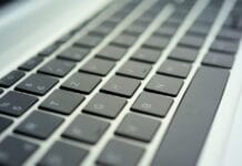 Automator vs. Skróty – co wybrać do automatyzacji w macOS?