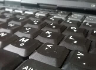 Apple jako firma – innowator czy zamknięty ekosystem?