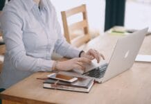 Krita, Inkscape i inne – nowinki ze świata grafiki Open Source