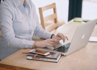 Krita, Inkscape i inne – nowinki ze świata grafiki Open Source