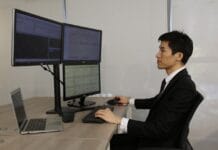 Open Source Update: najnowsze projekty i wersje