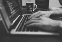 Netdata – szybki podgląd wydajności serwera