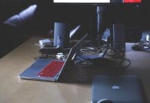 Największe błędy w zabezpieczeniach – ku przestrodze