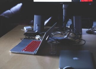 Największe błędy w zabezpieczeniach – ku przestrodze