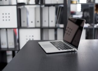 macOS Sequoia – najciekawsze funkcje nowego systemu