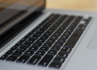 Jak naprawić błędne działanie aktualizacji Windows?