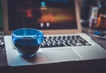 Jak działa kernel panic i co wtedy zrobić?