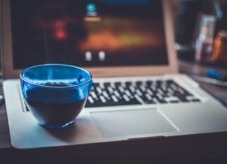 Jak działa kernel panic i co wtedy zrobić?