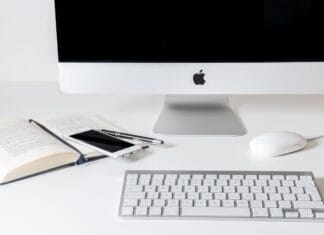 Jak zarządzać pakietami w Arch Linux?