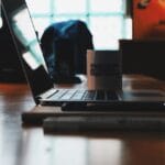 Open source w edukacji akademickiej