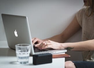 Windows Subsystem for Linux – czy to realna alternatywa?