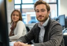 Jak bezpiecznie wyczyścić rejestr systemowy?