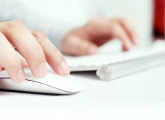 Jak działa system uprawnień w Linuxie i dlaczego to ważne?