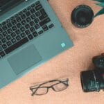 Praktyczne użycie Wireshark w analizie sieci