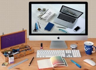 Jak wykryć podejrzany ruch sieciowy?