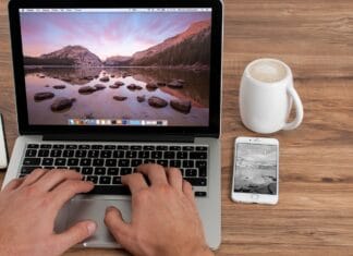 Ansible dla admina – automatyzacja na poważnie
