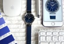 Jak ustawić statyczny adres IP w różnych systemach