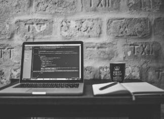 Jak tworzyć dokumenty w LibreOffice jak profesjonalista