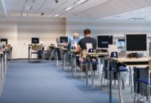 20 ukrytych funkcji macOS, o których nie wiedziałeś