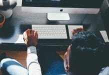 Jak działa Linux na Raspberry Pi – pełnoprawny system?