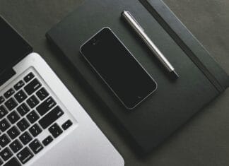 Jak przywrócić domyślne ustawienia zapory?