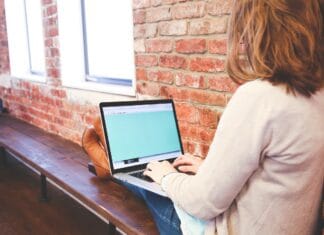 Jak odczytywać S.M.A.R.T. dysku twardego