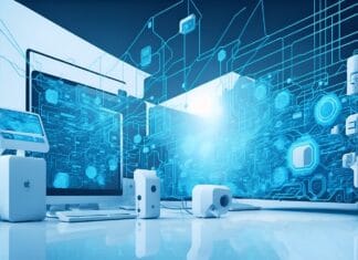 Linux vs Windows – co wybrać do codziennego użytku?