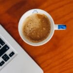 Jak zainstalować Windows na Macu bez BootCampa?