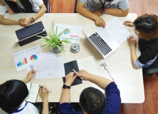 Jak działa kernel i dlaczego ma znaczenie?